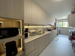 Blk 407 Fajar Road (Bukit Panjang), HDB 4 Rooms #551627741